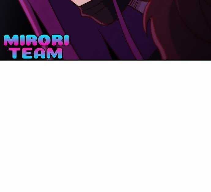 Unluck - Chapter 10 - Trang 78