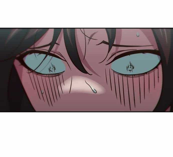 Unluck - Chapter 10 - Trang 79