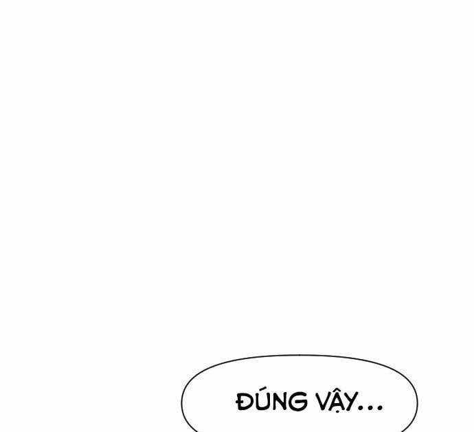 Unluck - Chapter 10 - Trang 80