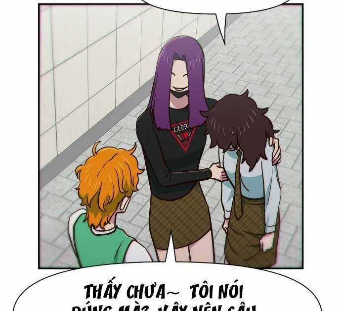 Unluck - Chapter 10 - Trang 81