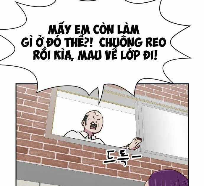 Unluck - Chapter 10 - Trang 83