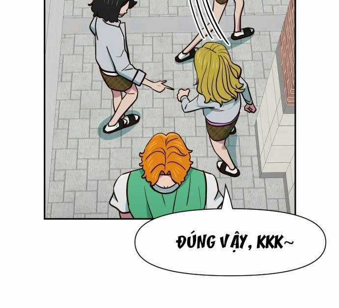 Unluck - Chapter 10 - Trang 86