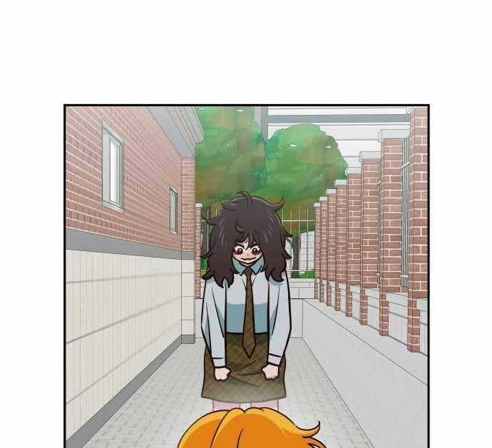 Unluck - Chapter 10 - Trang 88