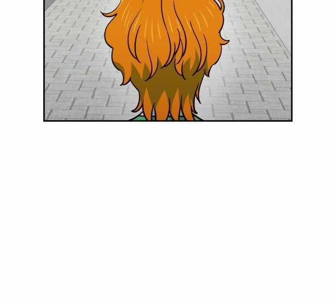 Unluck - Chapter 10 - Trang 89