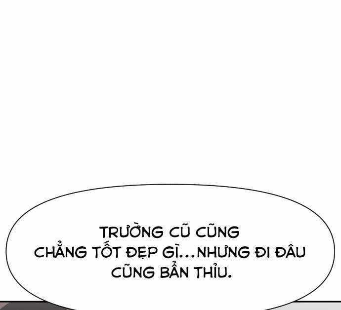 Unluck - Chapter 10 - Trang 90