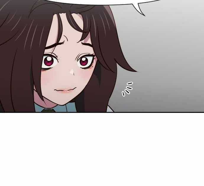 Unluck - Chapter 10 - Trang 91