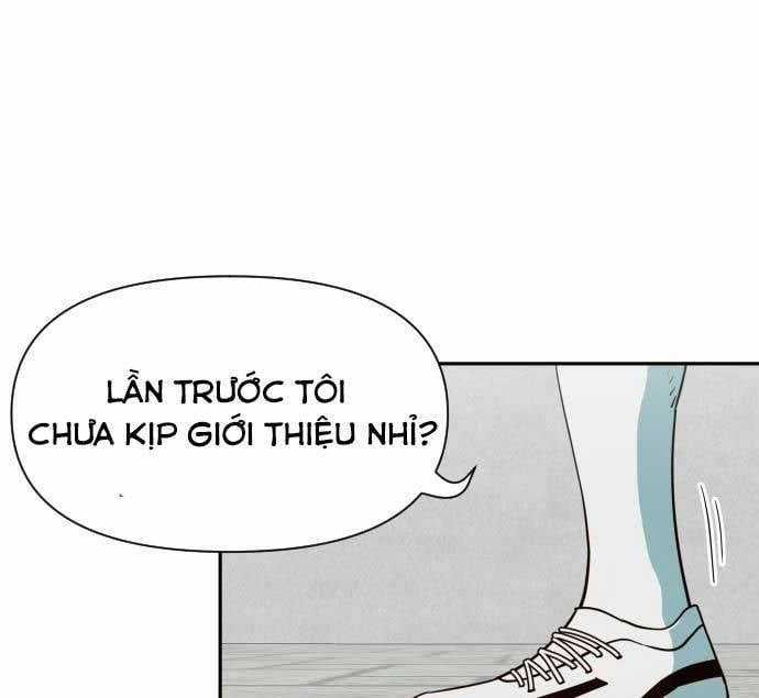 Unluck - Chapter 10 - Trang 92