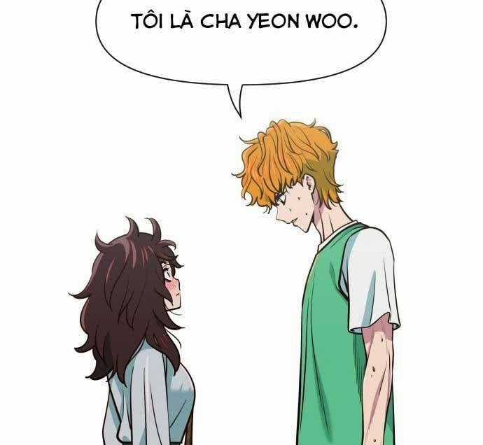 Unluck - Chapter 10 - Trang 94