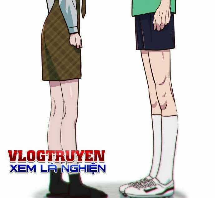 Unluck - Chapter 10 - Trang 95