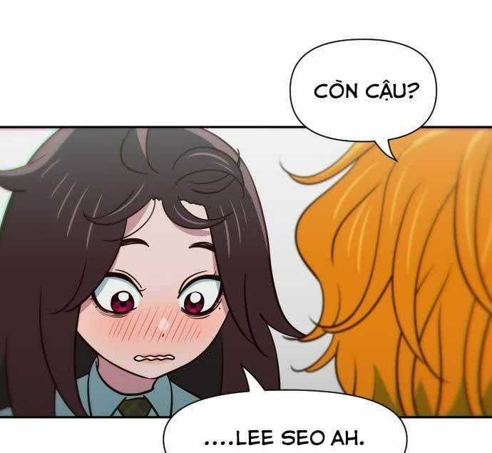 Unluck - Chapter 10 - Trang 97