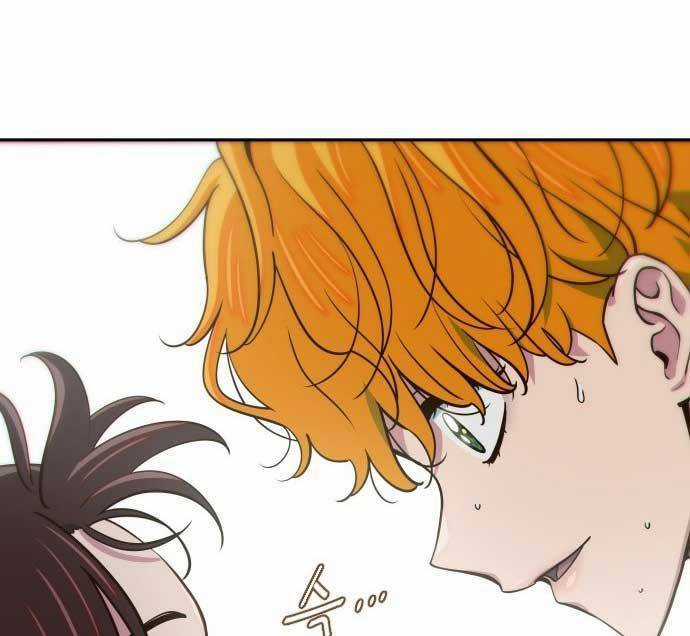 Unluck - Chapter 10 - Trang 99