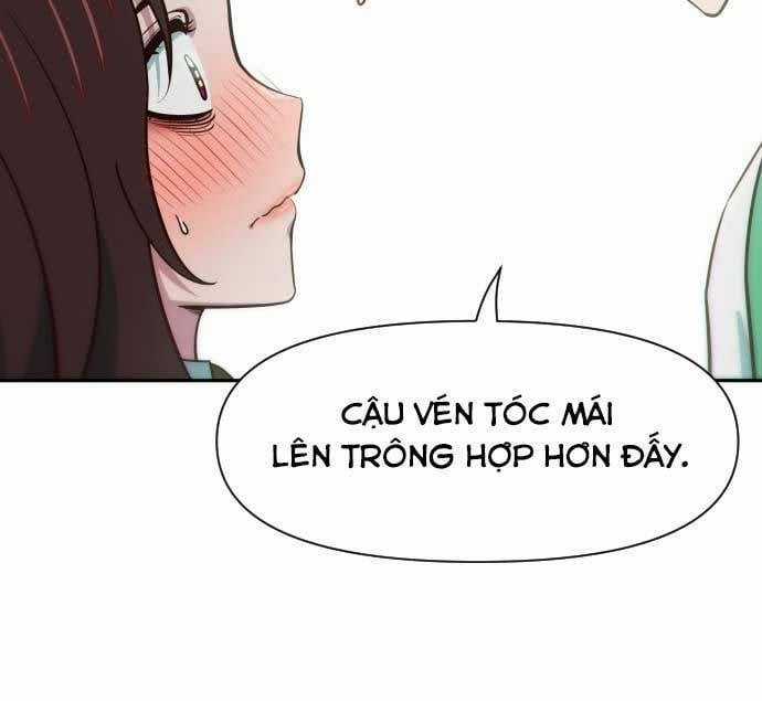 Unluck - Chapter 10 - Trang 100