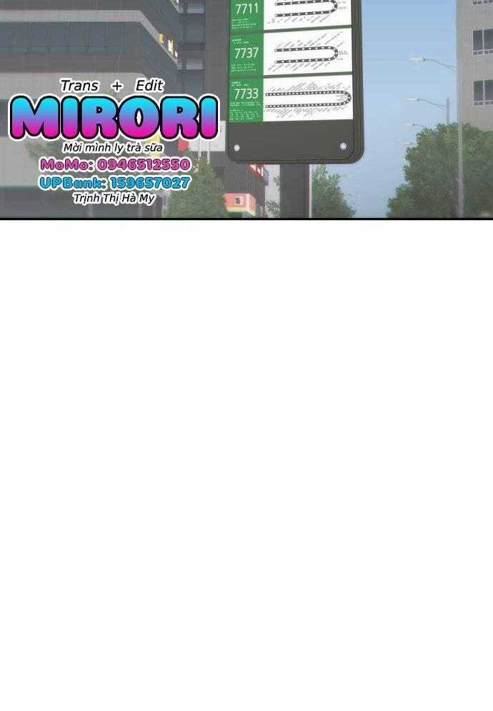 Unluck - Chapter 11 - Trang 2