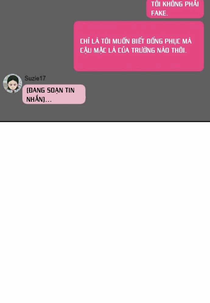 Unluck - Chapter 11 - Trang 11