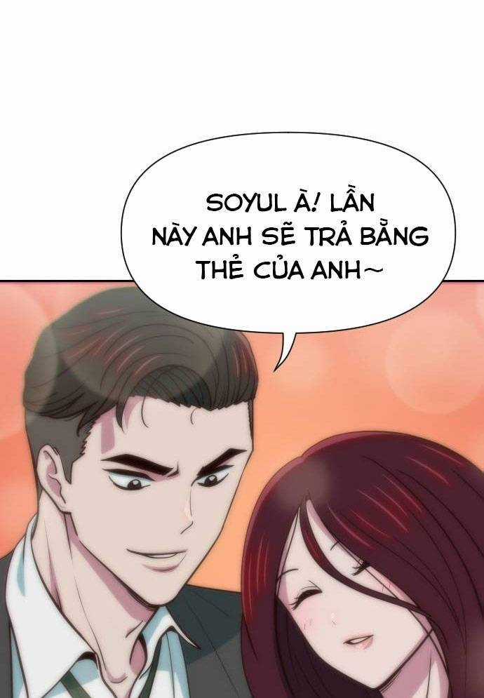 Unluck - Chapter 11 - Trang 101