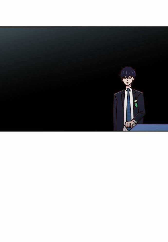 Unluck - Chapter 11 - Trang 103