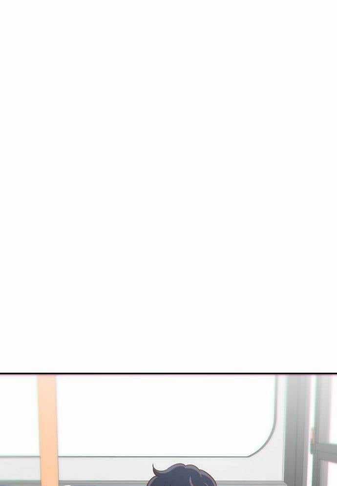 Unluck - Chapter 11 - Trang 106