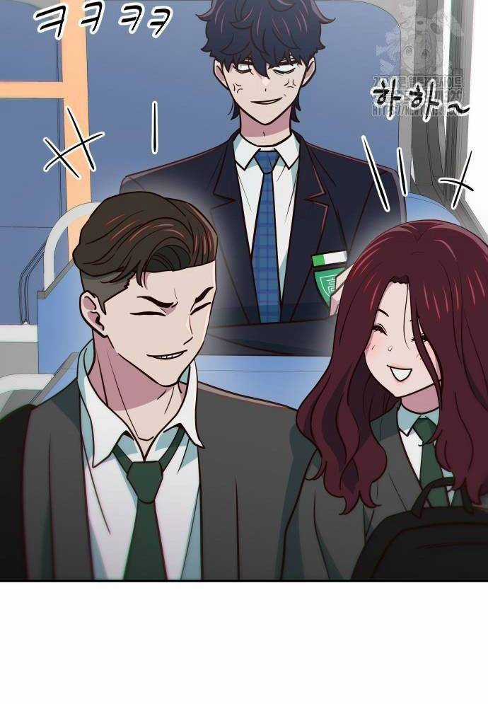 Unluck - Chapter 11 - Trang 107