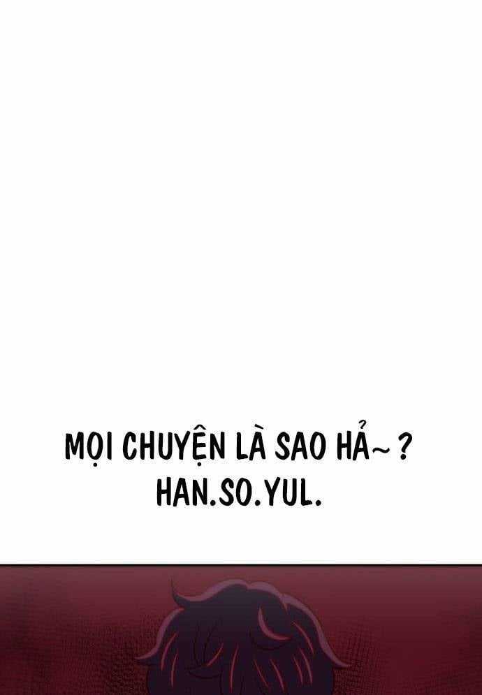 Unluck - Chapter 11 - Trang 108