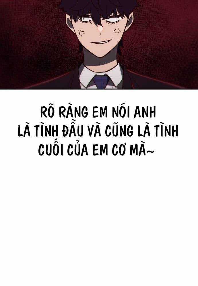 Unluck - Chapter 11 - Trang 109