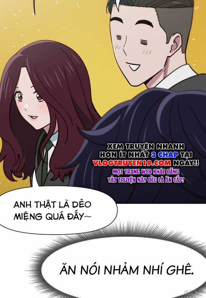 Unluck - Chapter 11 - Trang 111