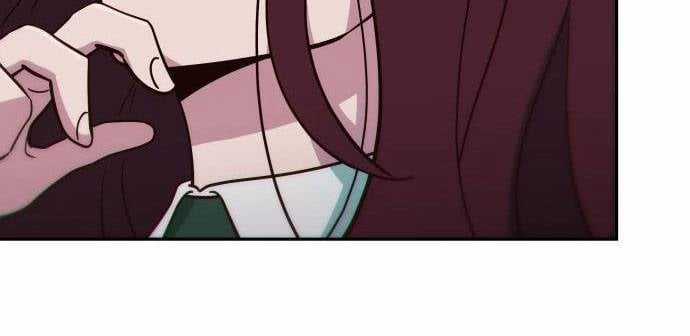 Unluck - Chapter 11 - Trang 113