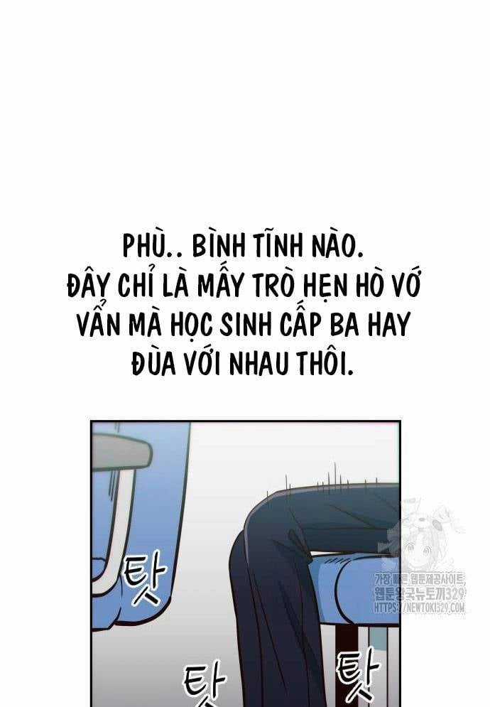 Unluck - Chapter 11 - Trang 115