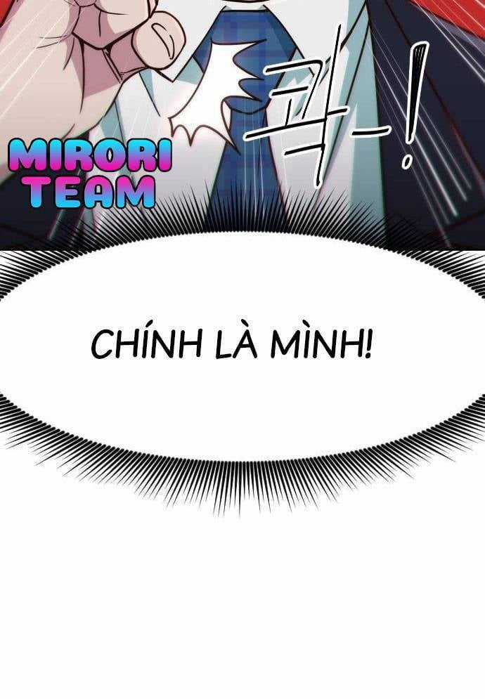 Unluck - Chapter 11 - Trang 118