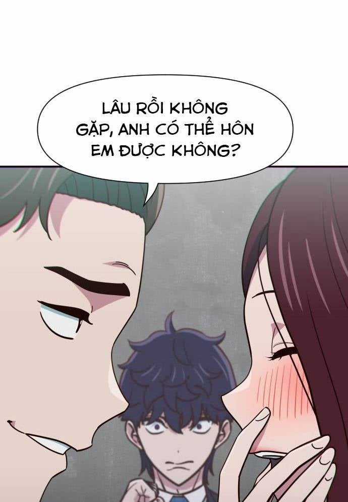 Unluck - Chapter 11 - Trang 119