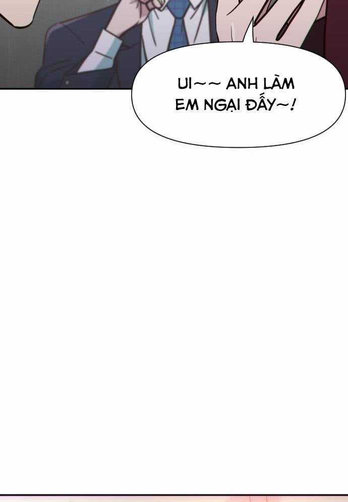 Unluck - Chapter 11 - Trang 120