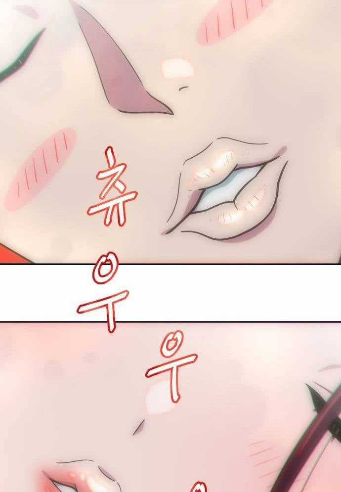 Unluck - Chapter 11 - Trang 121