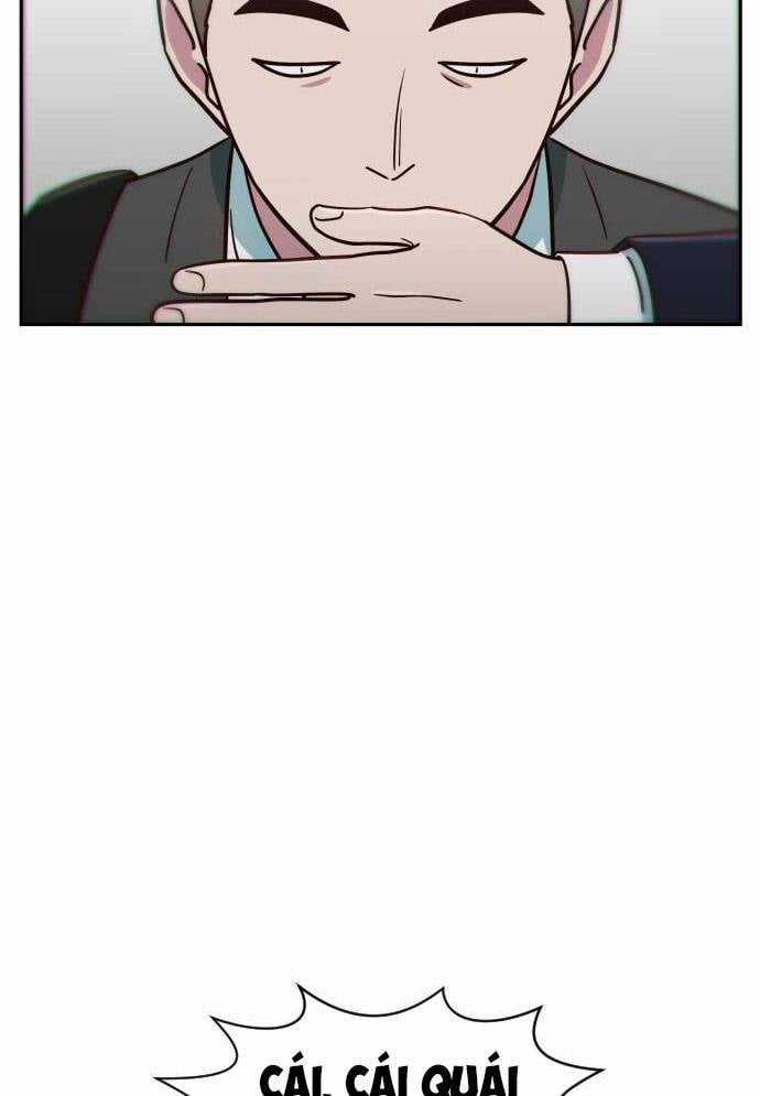 Unluck - Chapter 11 - Trang 125