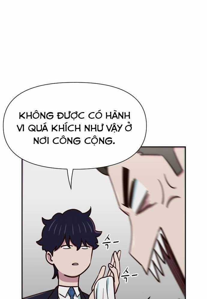 Unluck - Chapter 11 - Trang 127