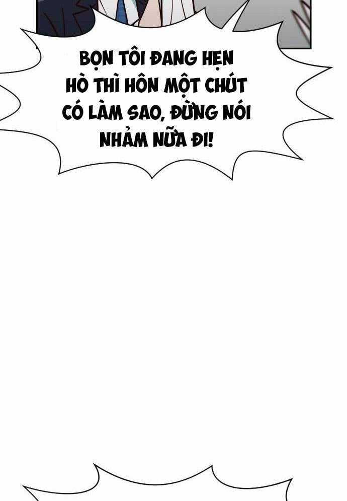 Unluck - Chapter 11 - Trang 128