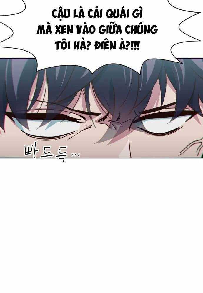 Unluck - Chapter 11 - Trang 129