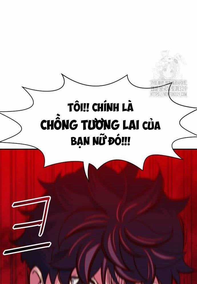 Unluck - Chapter 11 - Trang 130