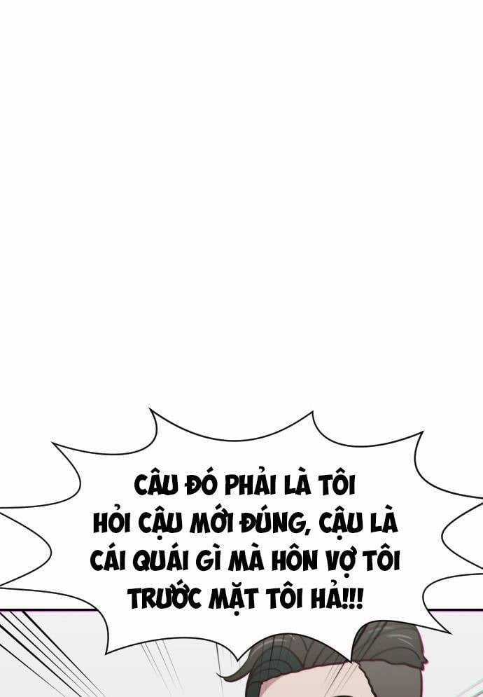 Unluck - Chapter 11 - Trang 132