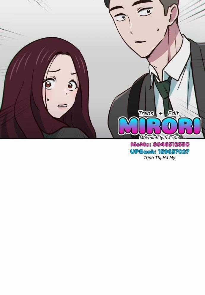 Unluck - Chapter 11 - Trang 133