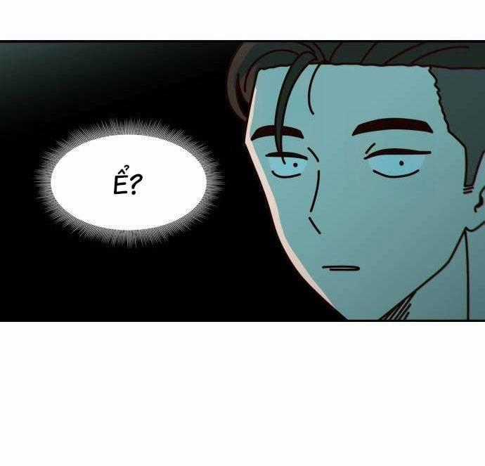 Unluck - Chapter 11 - Trang 134