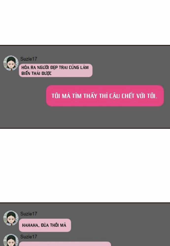 Unluck - Chapter 11 - Trang 20