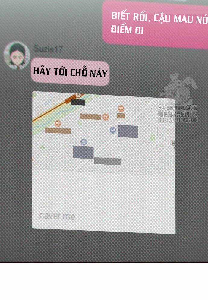 Unluck - Chapter 11 - Trang 22