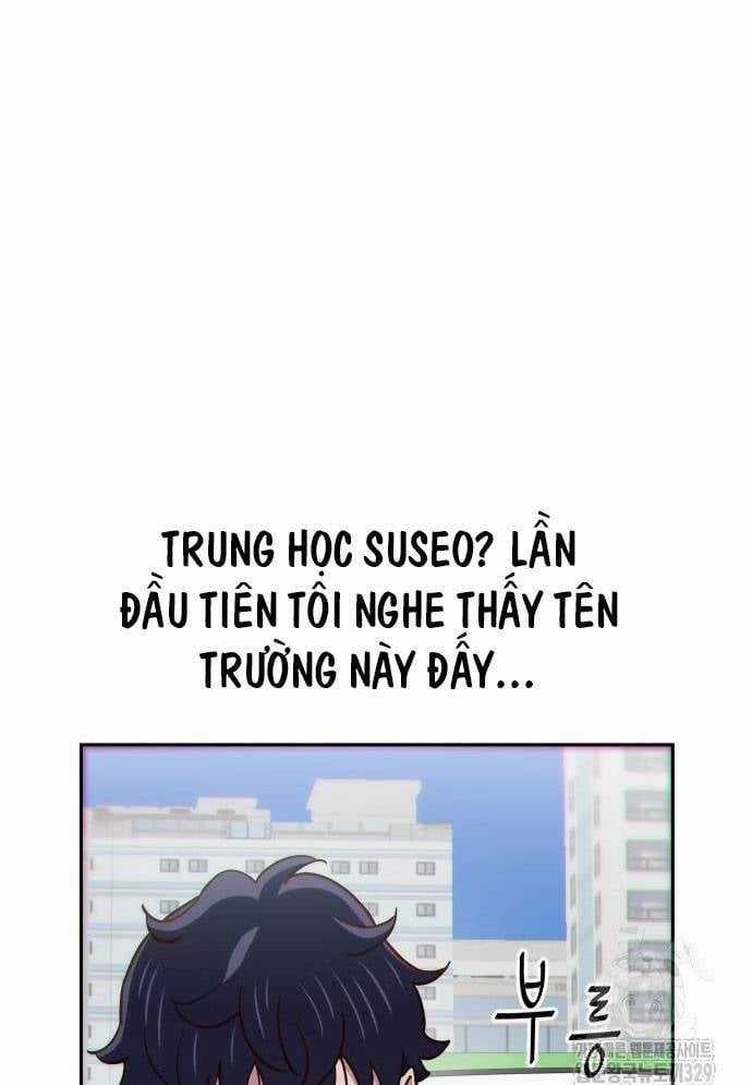 Unluck - Chapter 11 - Trang 23