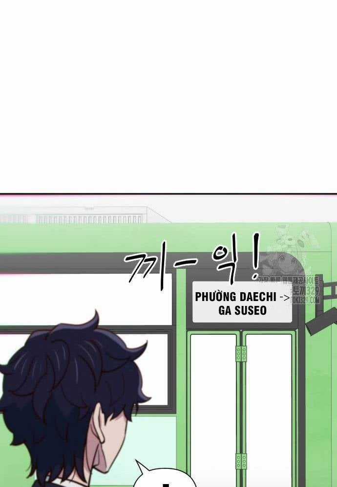 Unluck - Chapter 11 - Trang 25