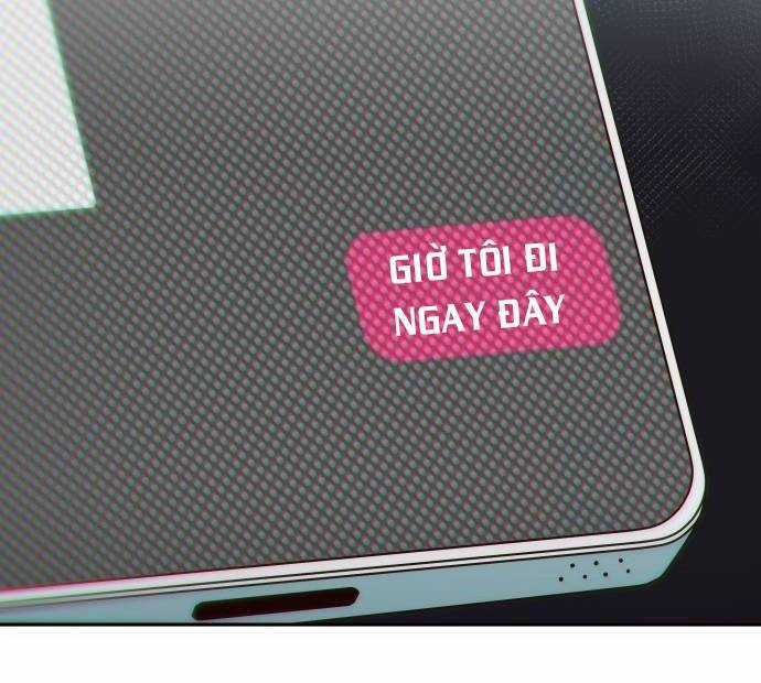 Unluck - Chapter 11 - Trang 28