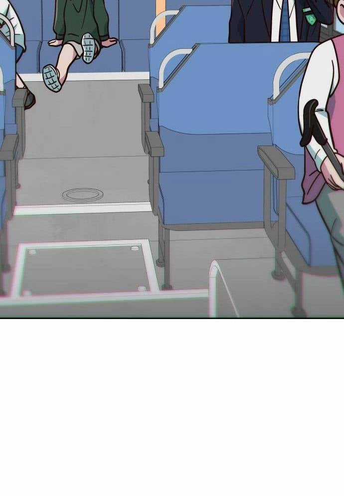 Unluck - Chapter 11 - Trang 31