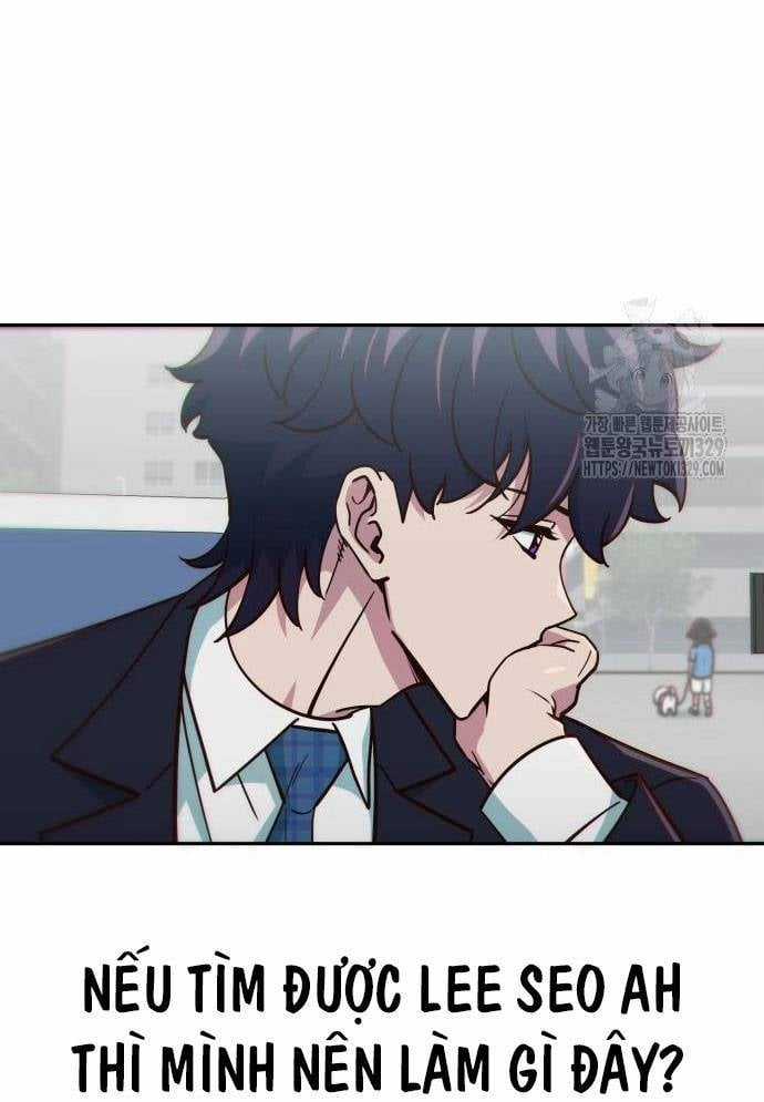 Unluck - Chapter 11 - Trang 32