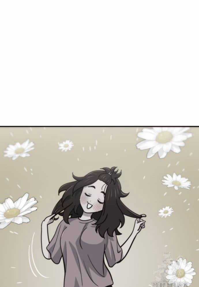 Unluck - Chapter 11 - Trang 33