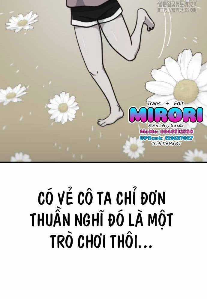 Unluck - Chapter 11 - Trang 34