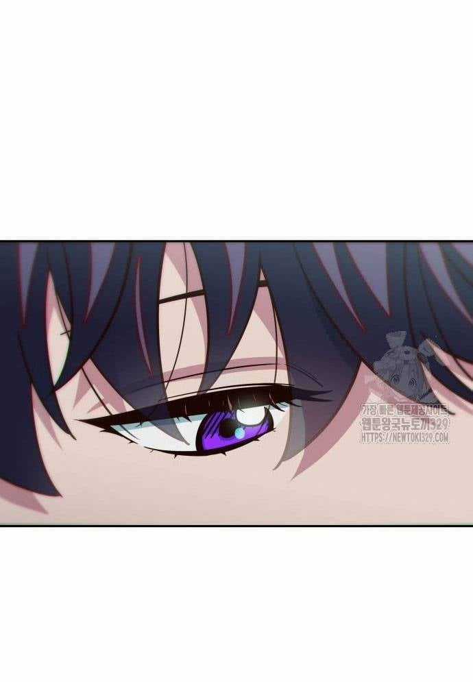 Unluck - Chapter 11 - Trang 35