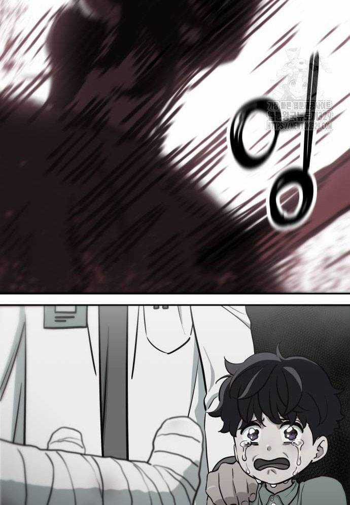 Unluck - Chapter 11 - Trang 37